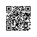 SIT1602BI-33-28N-60-000000T QRCode