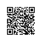 SIT1602BI-33-28N-66-666000Y QRCode