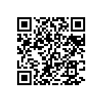 SIT1602BI-33-28N-66-666600X QRCode