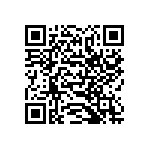 SIT1602BI-33-28N-66-666660Y QRCode