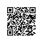 SIT1602BI-33-28N-74-175824T QRCode