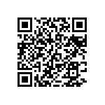 SIT1602BI-33-28N-74-175824X QRCode