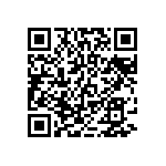 SIT1602BI-33-28N-8-192000T QRCode