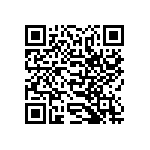 SIT1602BI-33-28S-18-432000T QRCode