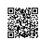 SIT1602BI-33-28S-27-000000T QRCode