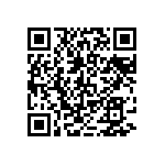 SIT1602BI-33-28S-3-570000T QRCode