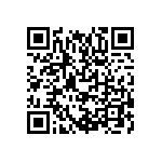 SIT1602BI-33-28S-3-570000X QRCode