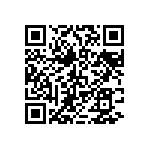 SIT1602BI-33-28S-32-768000X QRCode