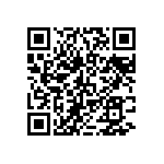 SIT1602BI-33-28S-33-000000Y QRCode