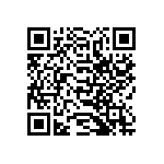 SIT1602BI-33-28S-33-300000X QRCode