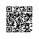 SIT1602BI-33-28S-33-330000X QRCode