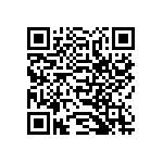 SIT1602BI-33-28S-33-333000X QRCode