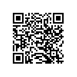 SIT1602BI-33-28S-33-333000Y QRCode