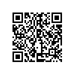 SIT1602BI-33-28S-33-333300X QRCode