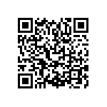 SIT1602BI-33-28S-38-000000T QRCode