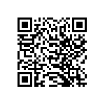 SIT1602BI-33-28S-48-000000X QRCode