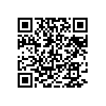 SIT1602BI-33-28S-6-000000Y QRCode