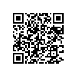 SIT1602BI-33-28S-66-600000X QRCode