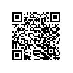 SIT1602BI-33-28S-66-666000T QRCode