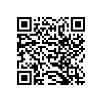 SIT1602BI-33-28S-66-666000X QRCode