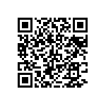 SIT1602BI-33-28S-66-666600T QRCode