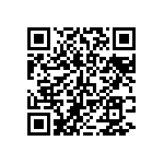 SIT1602BI-33-28S-66-666600Y QRCode