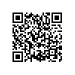 SIT1602BI-33-30E-14-000000X QRCode