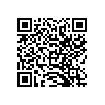 SIT1602BI-33-30E-18-432000Y QRCode