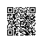 SIT1602BI-33-30E-19-200000T QRCode