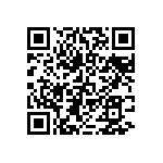 SIT1602BI-33-30E-26-000000T QRCode