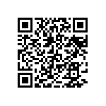 SIT1602BI-33-30E-3-570000T QRCode