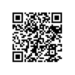 SIT1602BI-33-30E-31-250000T QRCode