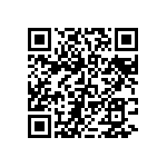 SIT1602BI-33-30E-31-250000Y QRCode