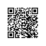 SIT1602BI-33-30E-32-768000T QRCode