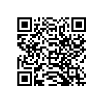 SIT1602BI-33-30E-33-300000Y QRCode