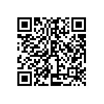 SIT1602BI-33-30E-33-333000Y QRCode