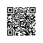 SIT1602BI-33-30E-33-333330X QRCode