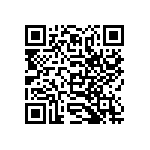 SIT1602BI-33-30E-35-840000T QRCode