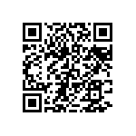 SIT1602BI-33-30E-38-400000X QRCode