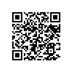 SIT1602BI-33-30E-40-500000T QRCode