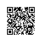 SIT1602BI-33-30E-66-600000X QRCode