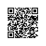 SIT1602BI-33-30E-74-175824X QRCode