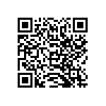 SIT1602BI-33-30E-74-250000Y QRCode