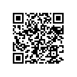 SIT1602BI-33-30E-77-760000T QRCode