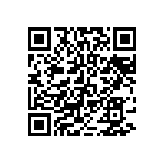 SIT1602BI-33-30E-8-192000Y QRCode