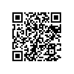 SIT1602BI-33-30N-24-576000Y QRCode