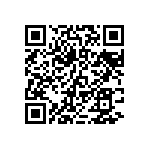 SIT1602BI-33-30N-25-000625X QRCode