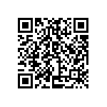 SIT1602BI-33-30N-27-000000X QRCode