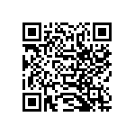 SIT1602BI-33-30N-28-636300X QRCode