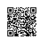 SIT1602BI-33-30N-28-636300Y QRCode